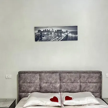 Relax&explore *