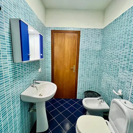 Relax&explore Apartament