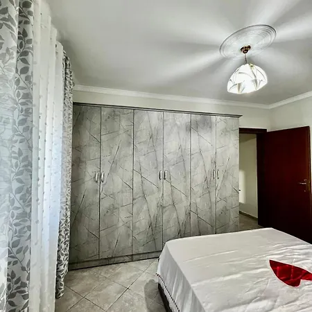 Apartament Relax&explore